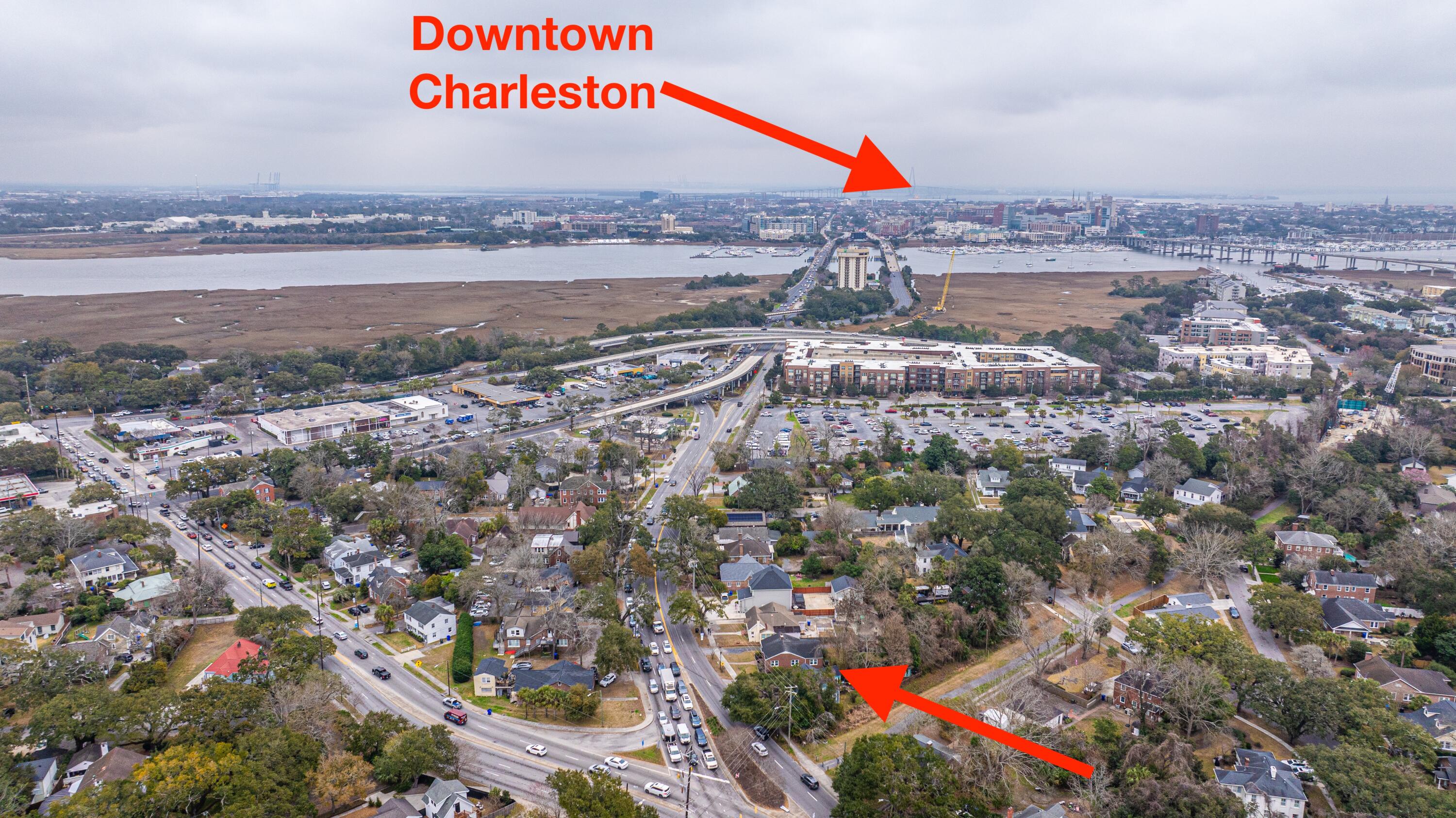 69 Folly Rd Boulevard Charleston, SC 29407 - Photo 52 of 66 69FollyRoadBlvd052