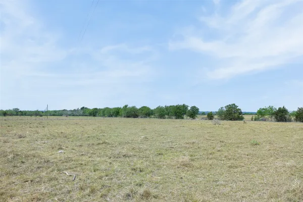 $800,000 | 763 Upper Elgin River Road, Elgin, TX 78621