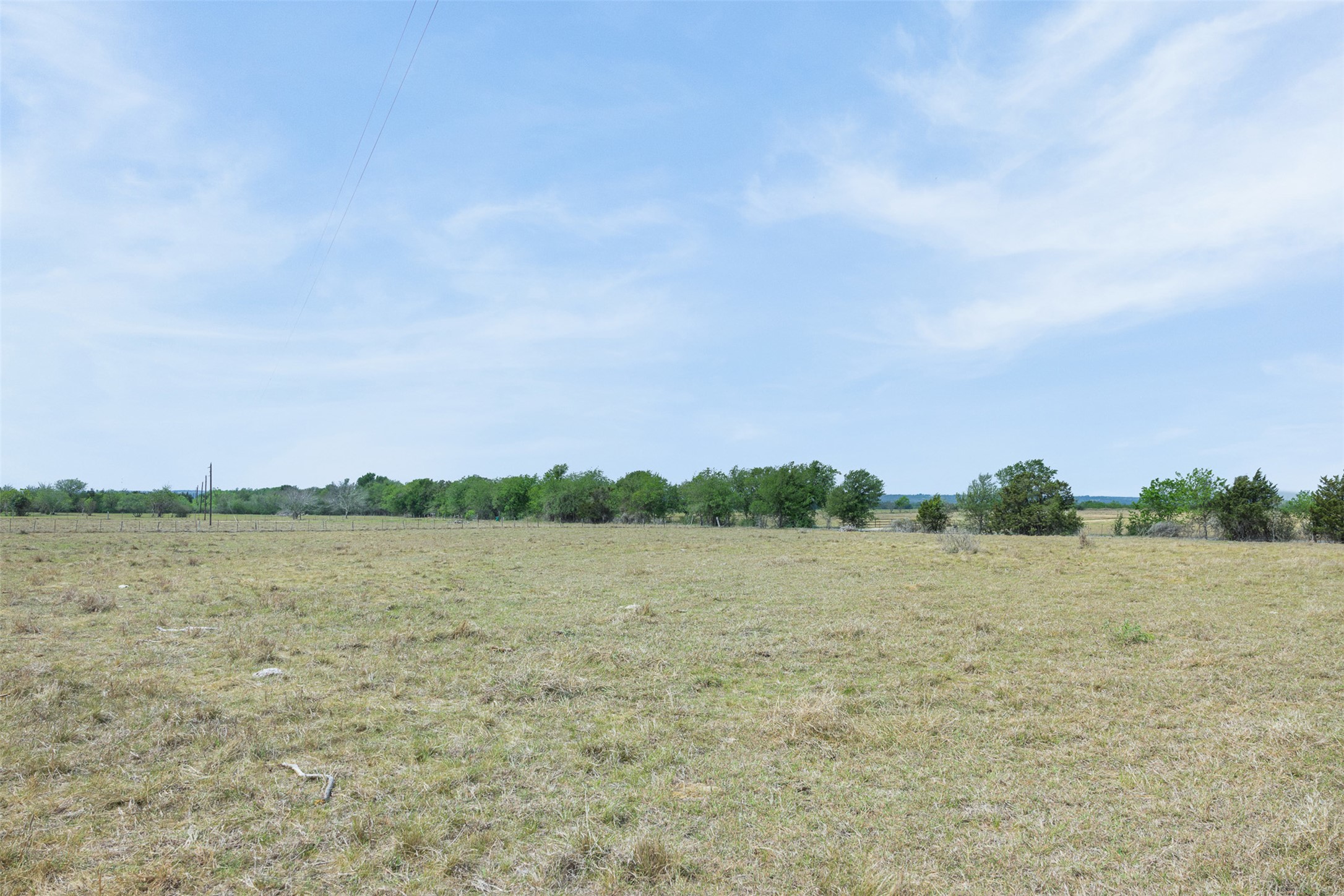 763 Upper Elgin River Road Elgin, TX 78621 - Photo 11 of 40 View of nature with rural landscape