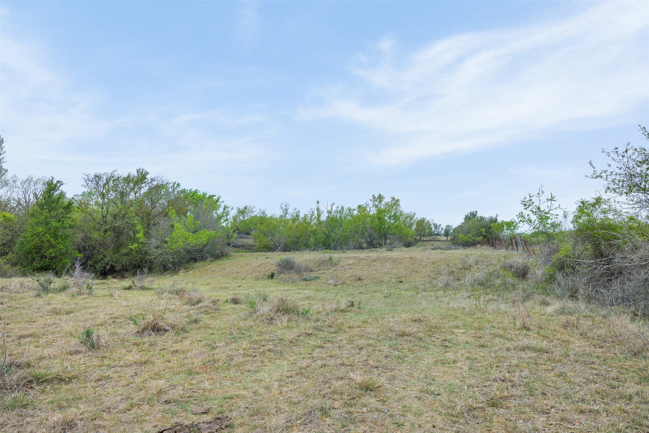 763 Upper Elgin River Road Elgin, TX 78621 - Photo 16 of 40 View of undeveloped land featuring rural landscape