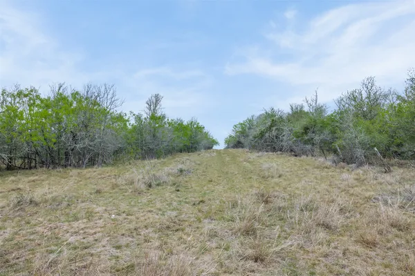 $800,000 | 763 Upper Elgin River Road, Elgin, TX 78621