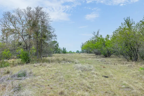 $800,000 | 763 Upper Elgin River Road, Elgin, TX 78621