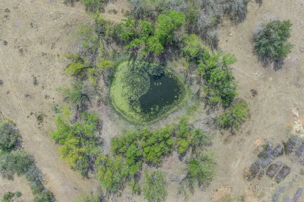 $800,000 | 763 Upper Elgin River Road, Elgin, TX 78621