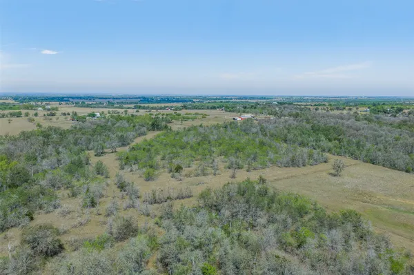 $800,000 | 763 Upper Elgin River Road, Elgin, TX 78621