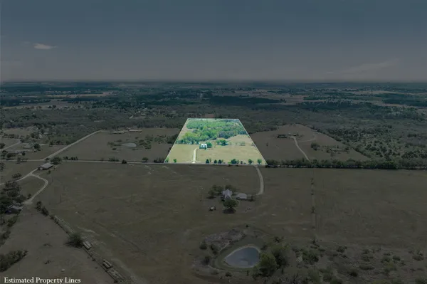 $800,000 | 763 Upper Elgin River Road, Elgin, TX 78621