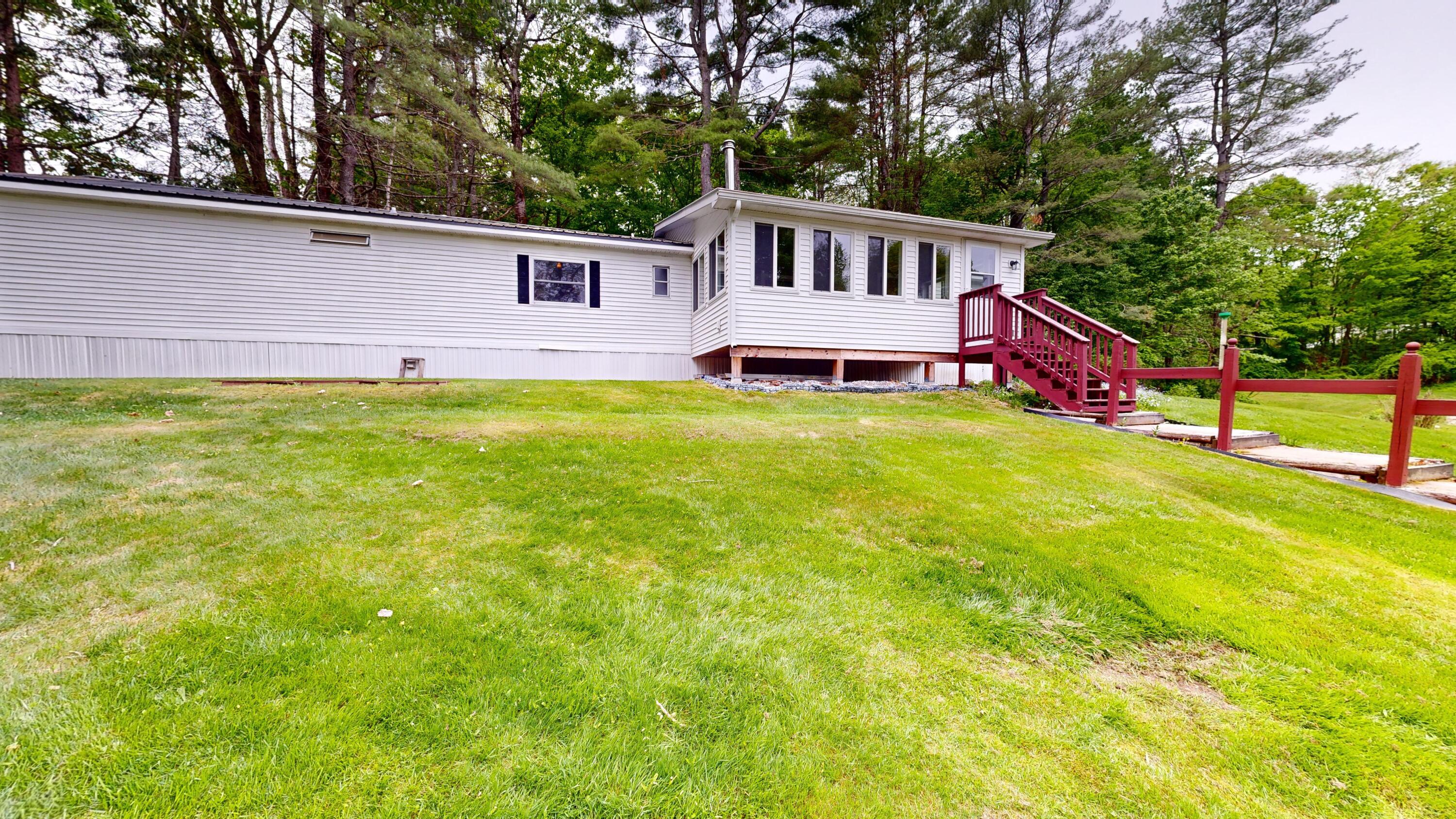 120 Country Club Road Norway, ME 04268 - Photo 54 of 56 120-Country-Club-Road-Norway-ME-05232024