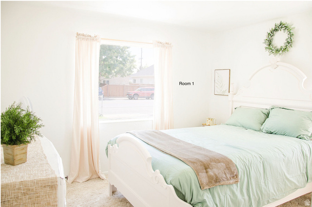 58 West 400 South Orem, UT 84058 - Photo 9 of 19
