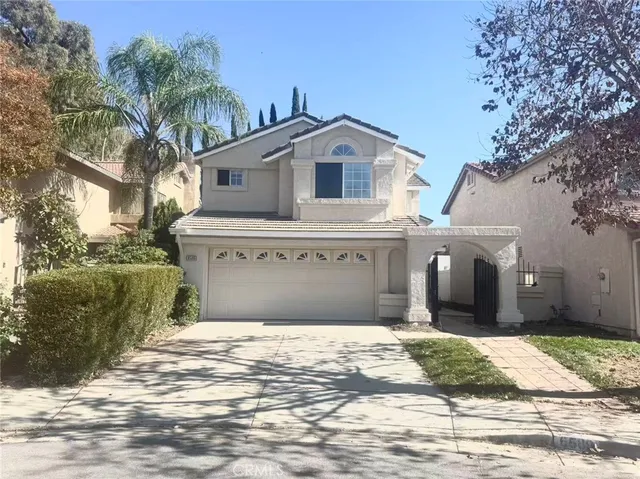 $3,190 | 6589 Salem Court, Rancho Cucamonga, CA 91701