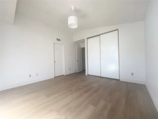 $3,190 | 6589 Salem Court, Rancho Cucamonga, CA 91701