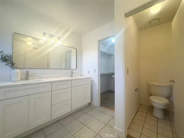 $3,190 | 6589 Salem Court, Rancho Cucamonga, CA 91701