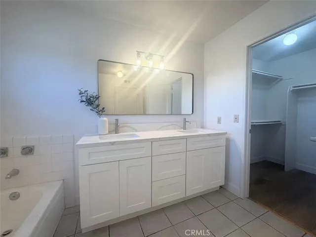 $3,190 | 6589 Salem Court, Rancho Cucamonga, CA 91701