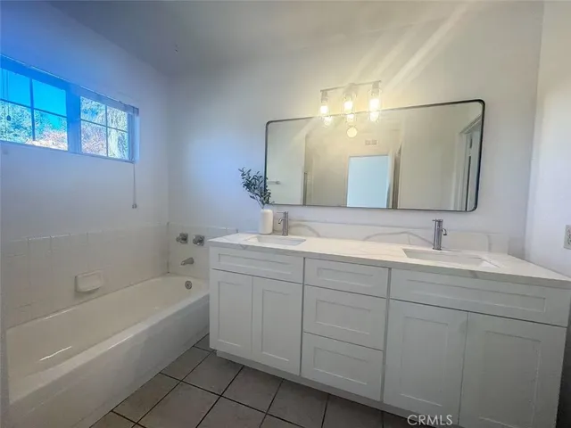 $3,190 | 6589 Salem Court, Rancho Cucamonga, CA 91701