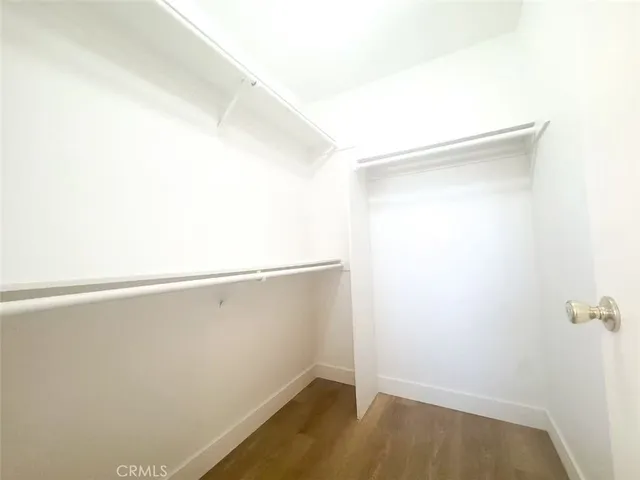 $3,190 | 6589 Salem Court, Rancho Cucamonga, CA 91701