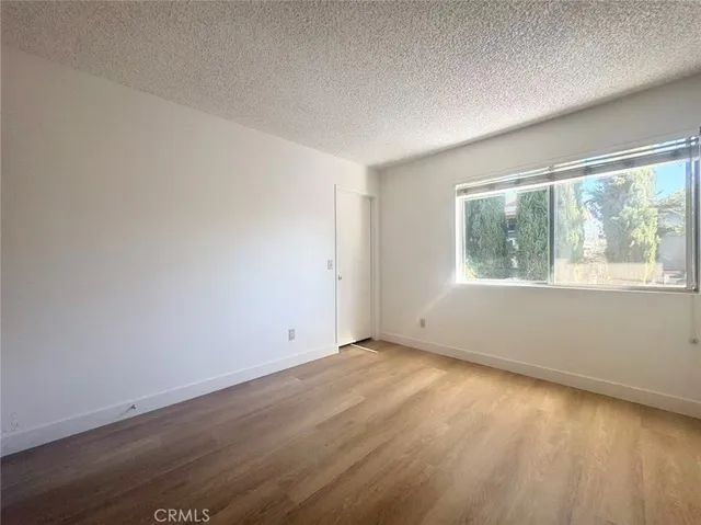 $3,190 | 6589 Salem Court, Rancho Cucamonga, CA 91701