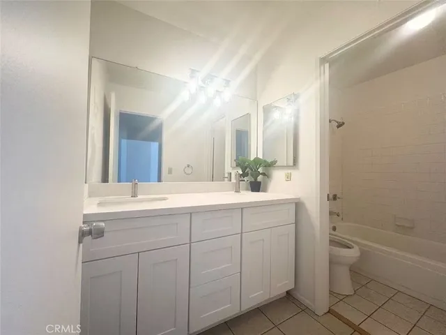 $3,190 | 6589 Salem Court, Rancho Cucamonga, CA 91701