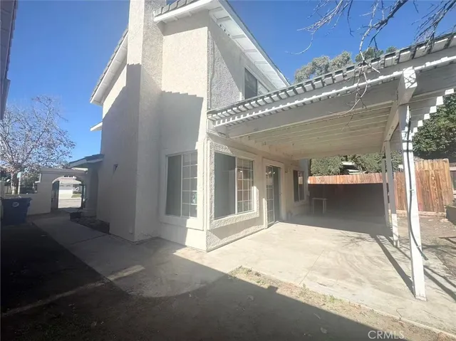 $3,190 | 6589 Salem Court, Rancho Cucamonga, CA 91701