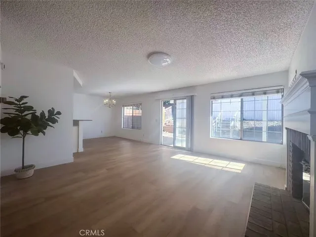 $3,190 | 6589 Salem Court, Rancho Cucamonga, CA 91701