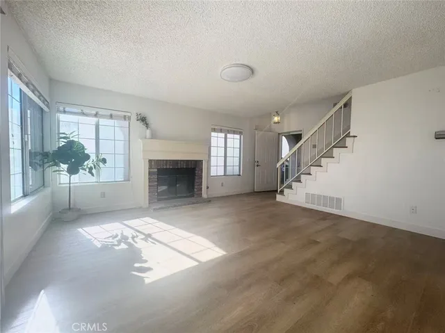 $3,190 | 6589 Salem Court, Rancho Cucamonga, CA 91701