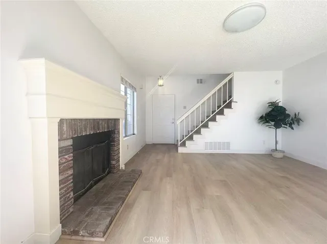 $3,190 | 6589 Salem Court, Rancho Cucamonga, CA 91701