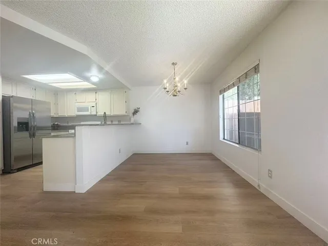 $3,190 | 6589 Salem Court, Rancho Cucamonga, CA 91701