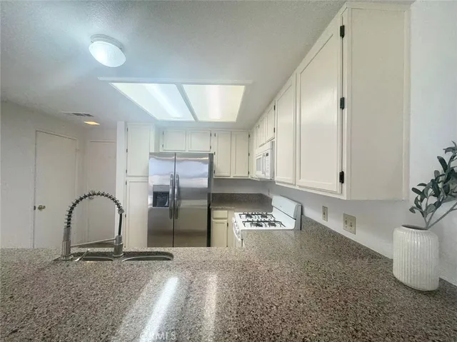 $3,190 | 6589 Salem Court, Rancho Cucamonga, CA 91701