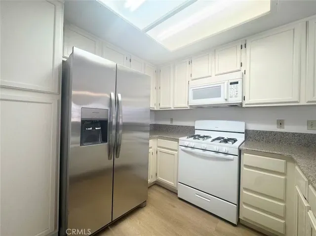 $3,190 | 6589 Salem Court, Rancho Cucamonga, CA 91701