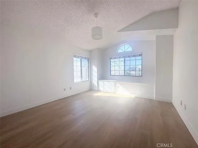 $3,190 | 6589 Salem Court, Rancho Cucamonga, CA 91701