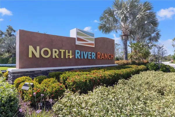 $590,000 | 11908 Richmond Trail, Parrish, FL 34219