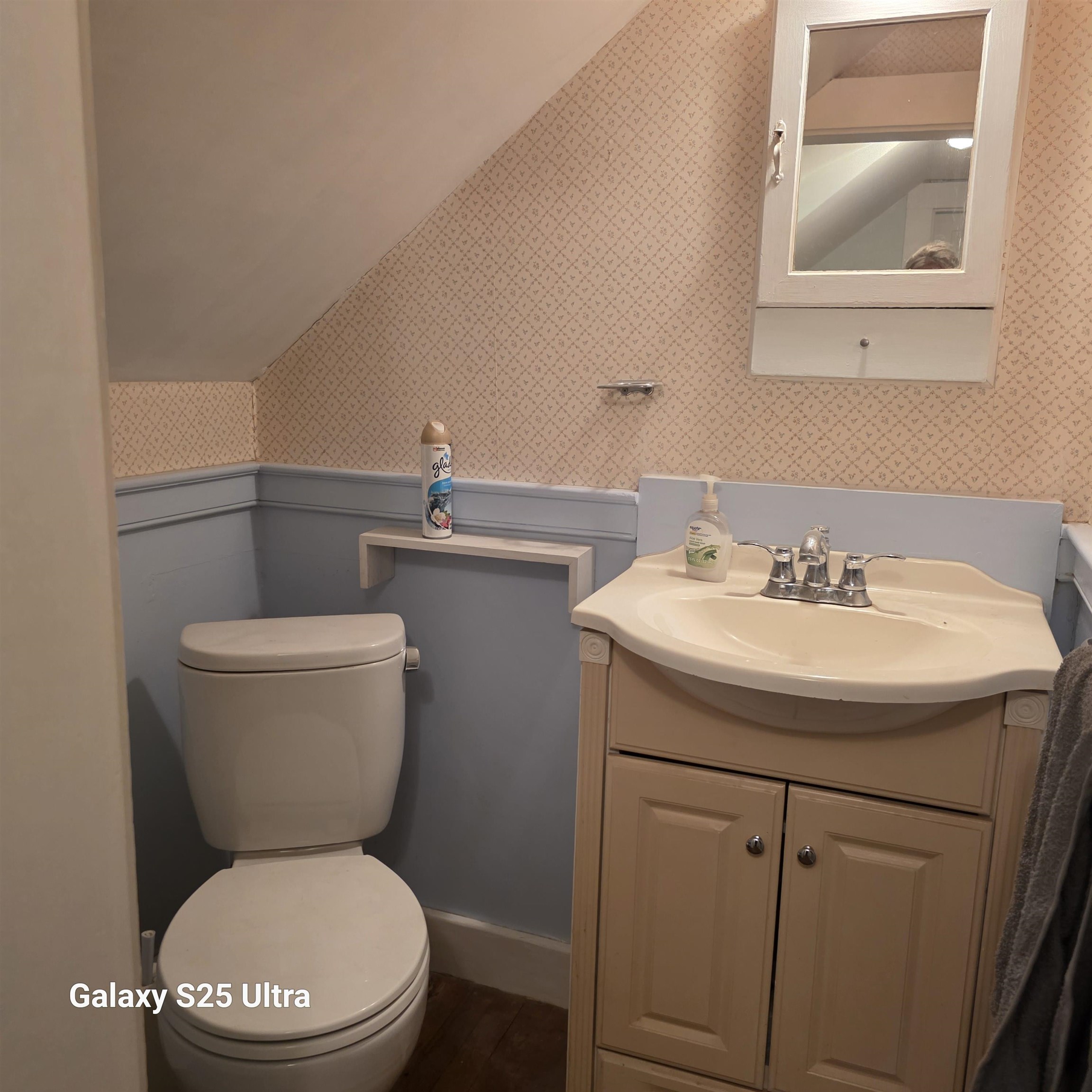 40 Old Granite Road Ossipee, NH 03864 - Photo 10 of 10