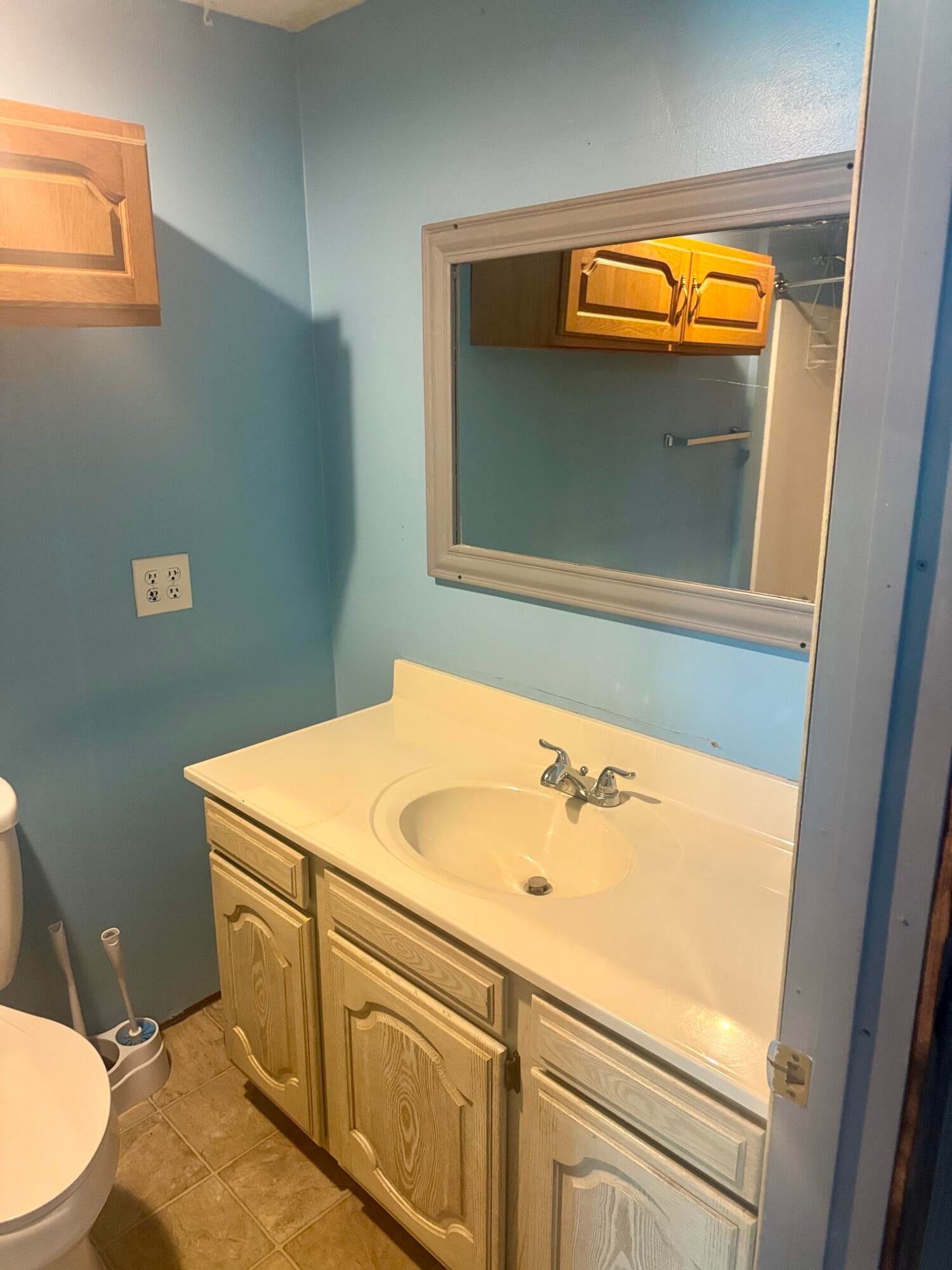 7983 Silsby Road Roscommon, MI 48653 - Photo 35 of 44 Gallery Image 35