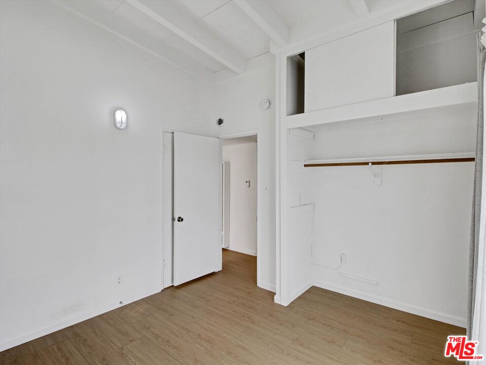 104 Sunridge Street Playa del Rey, CA 90293 - Photo 22 of 61