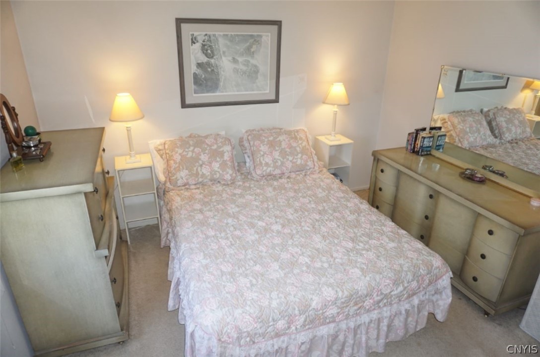 7436 Blumer Road Clay, NY 13088 - Photo 14 of 26