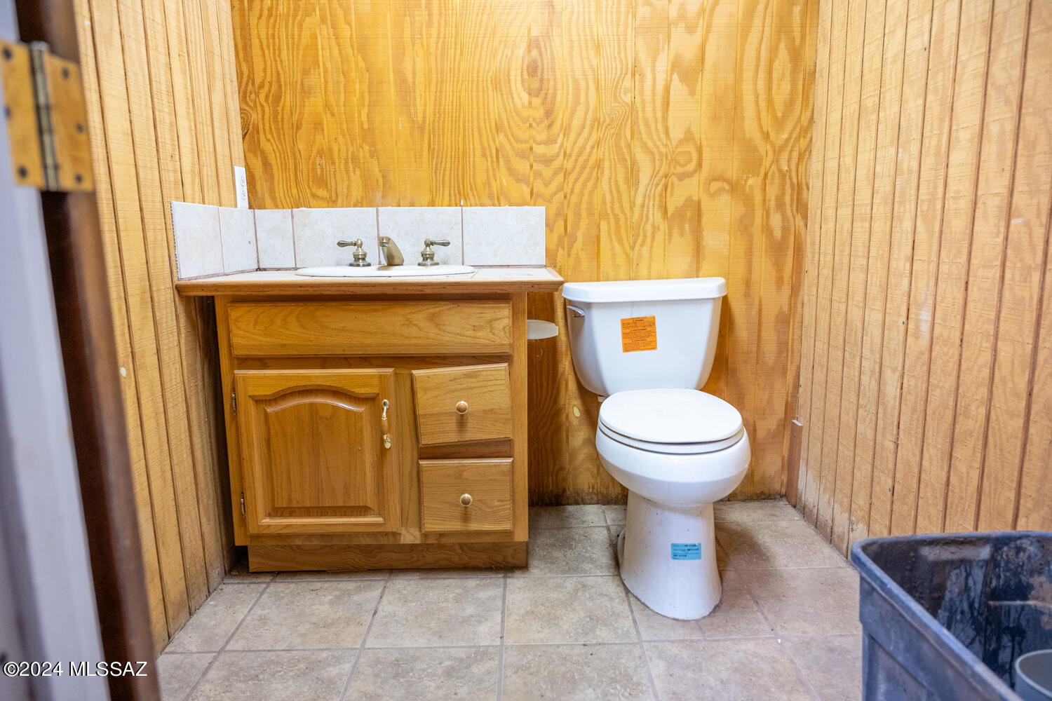 11969 Kansas Settlement Road, Unit 57 Pearce, AZ 85625 - Photo 9 of 32 Gallery Image 9