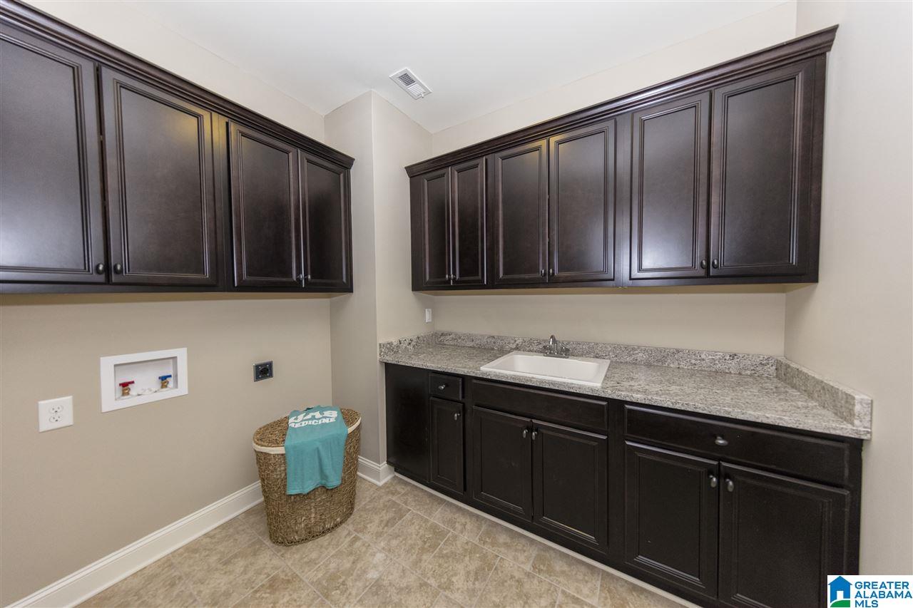 4713 Jackson Loop Birmingham, AL 35242 - Photo 27 of 38