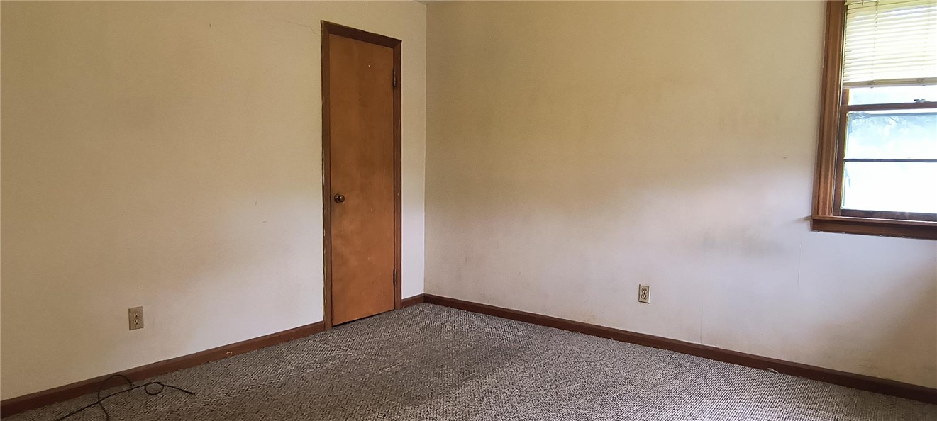 4455 East Kitridge Road Dayton, OH 45424 - Photo 29 of 58