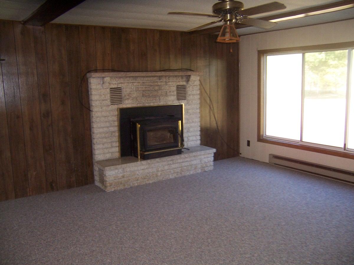 2434 Maier Road Mio, MI 48647 - Photo 6 of 13 Gallery Image 6