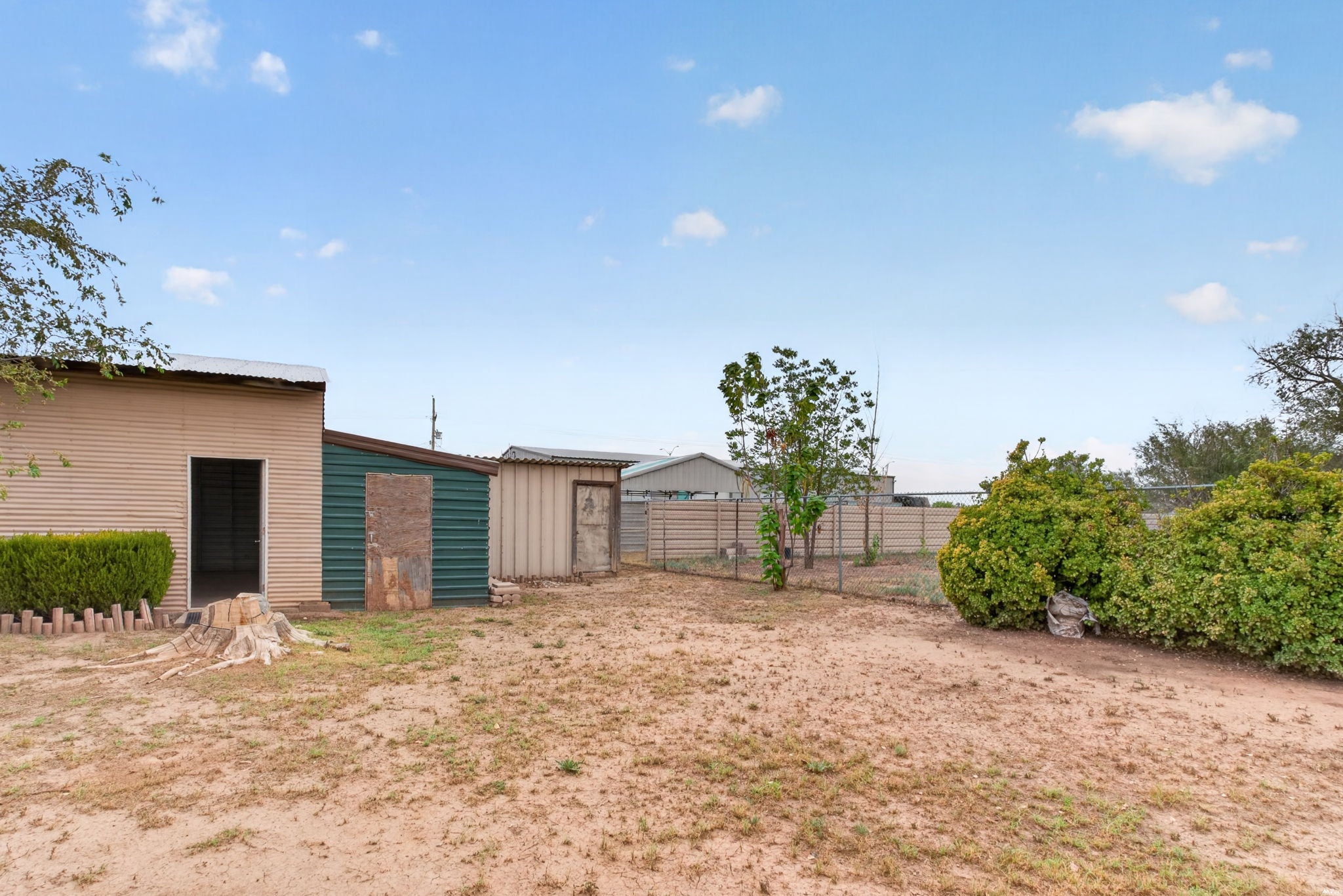 5705 Kincaid Road Roswell, NM 88203 - Photo 126 of 143 Gallery Image 126