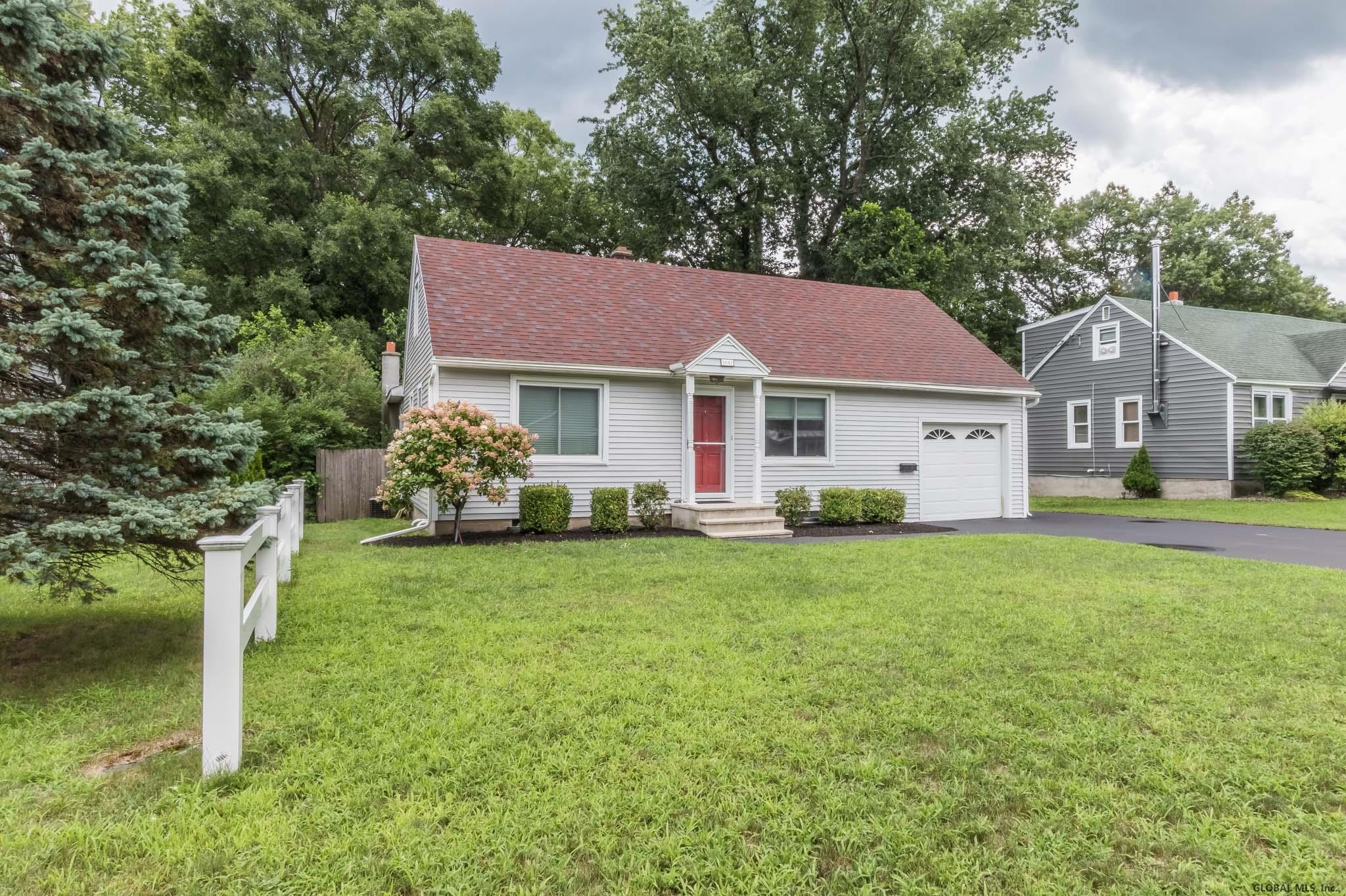 1841 Cassella Road Schenectady, NY 12303 - Photo 1 of 25 Photo 1