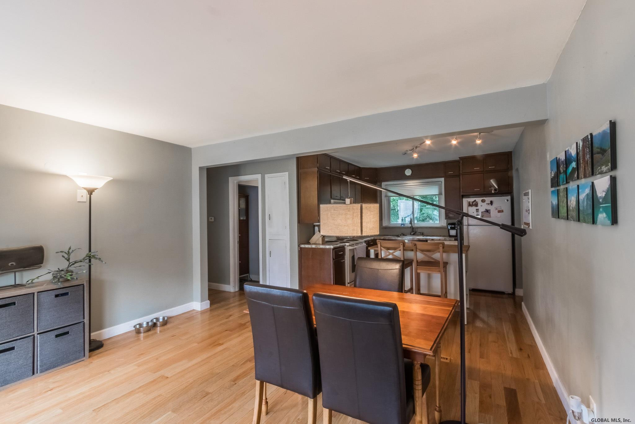 1841 Cassella Road Schenectady, NY 12303 - Photo 12 of 25 Photo 12
