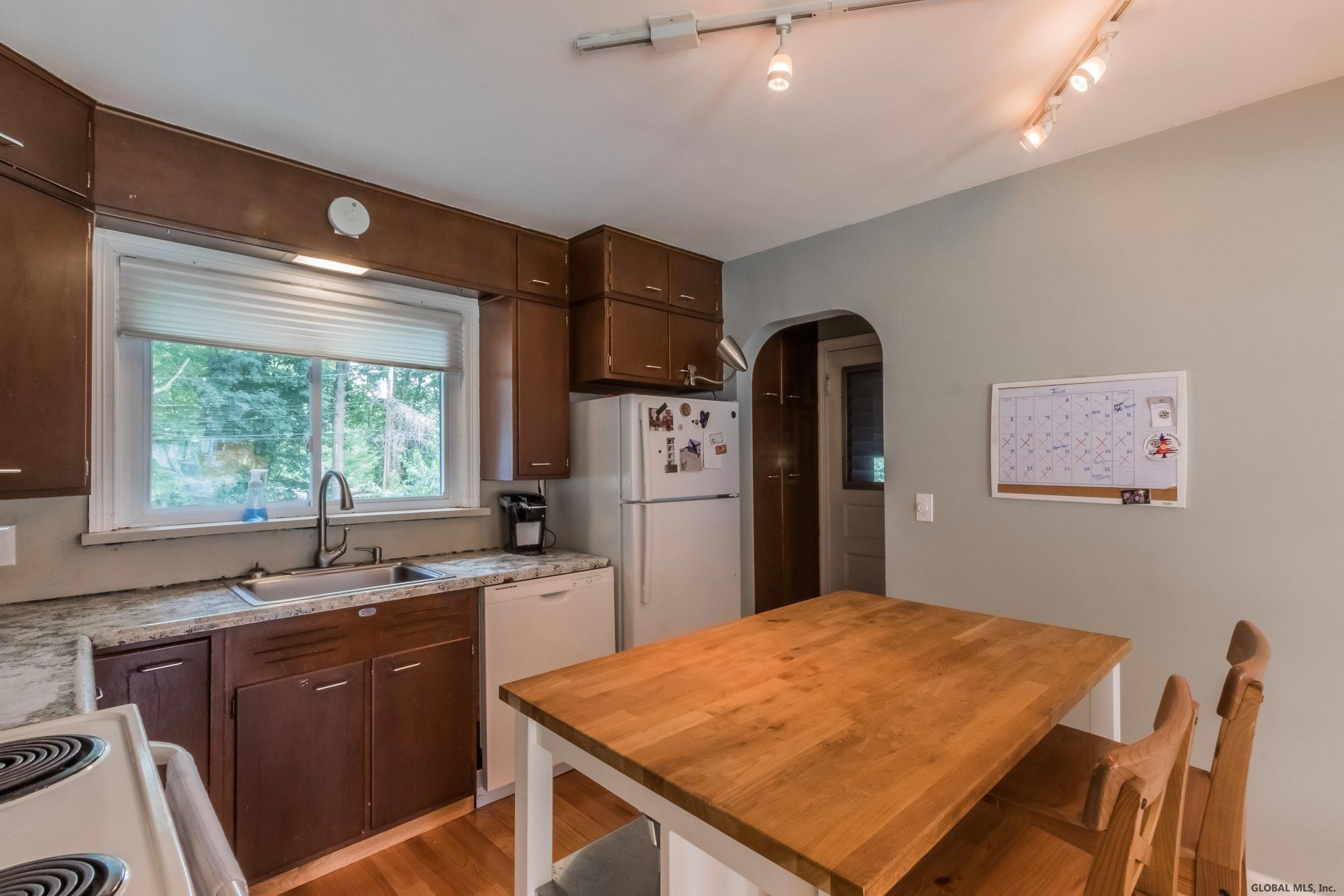 1841 Cassella Road Schenectady, NY 12303 - Photo 14 of 25 Photo 14