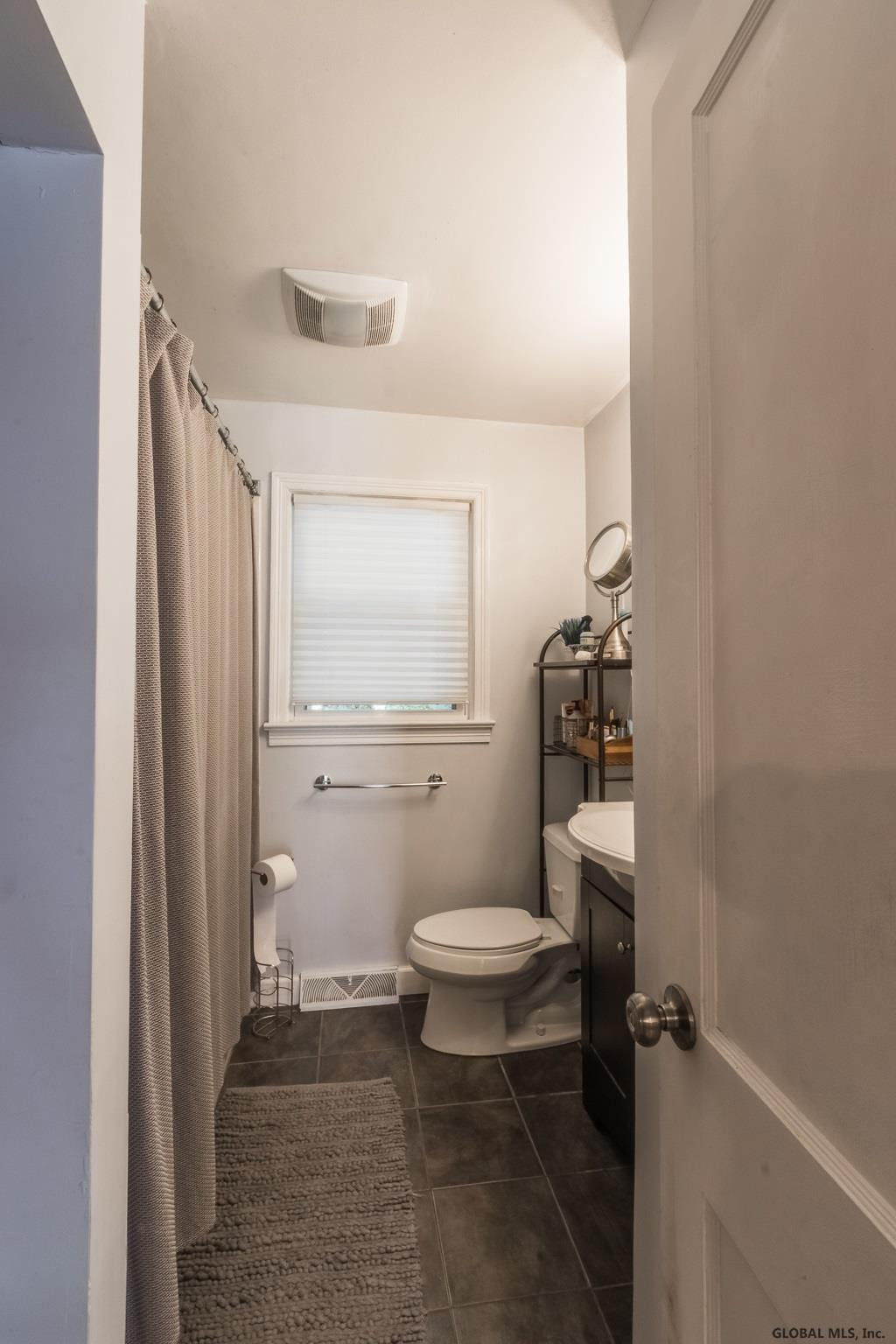 1841 Cassella Road Schenectady, NY 12303 - Photo 17 of 25 Photo 17