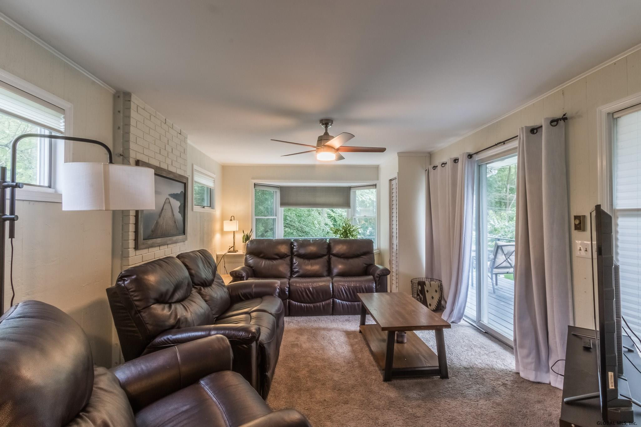 1841 Cassella Road Schenectady, NY 12303 - Photo 18 of 25 Photo 18