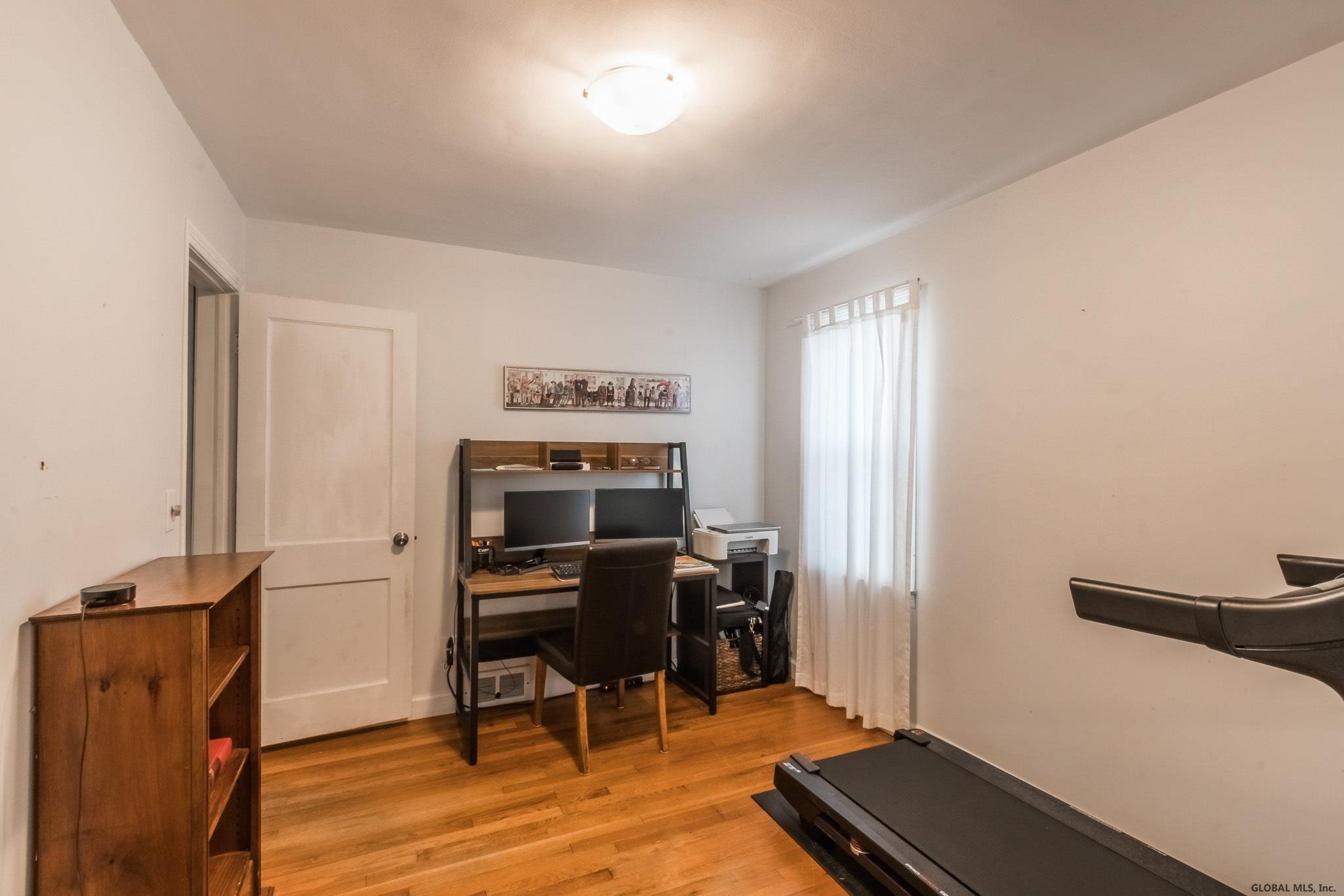 1841 Cassella Road Schenectady, NY 12303 - Photo 19 of 25 Photo 19