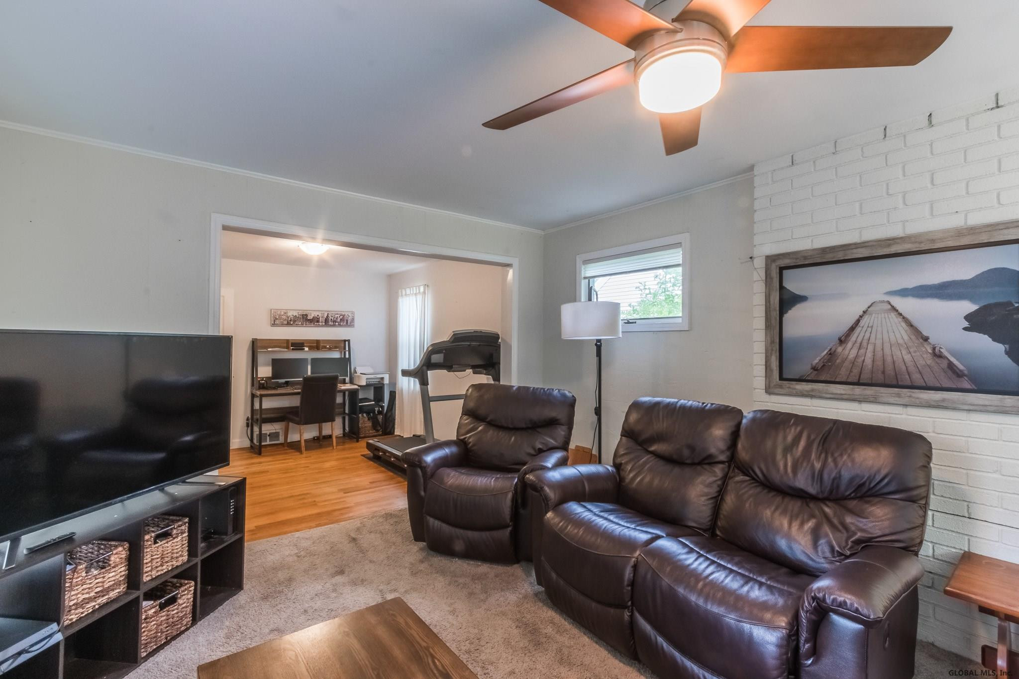 1841 Cassella Road Schenectady, NY 12303 - Photo 20 of 25 Photo 20