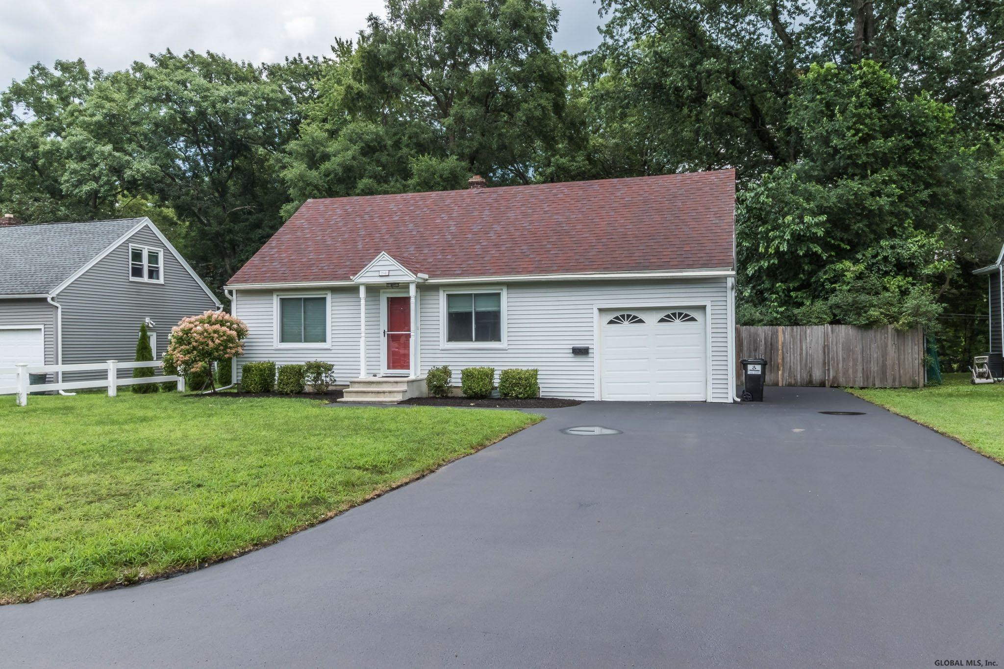 1841 Cassella Road Schenectady, NY 12303 - Photo 2 of 25 Photo 2