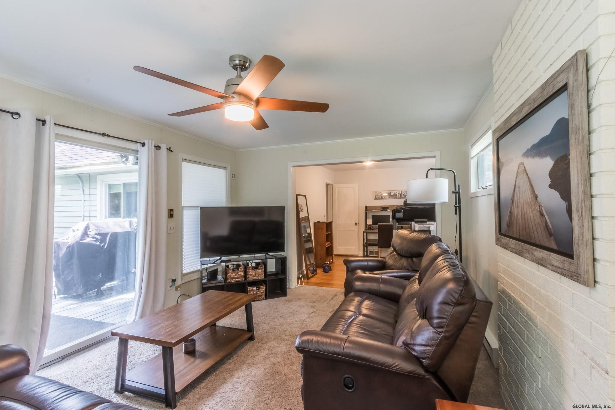 1841 Cassella Road Schenectady, NY 12303 - Photo 21 of 25 Photo 21