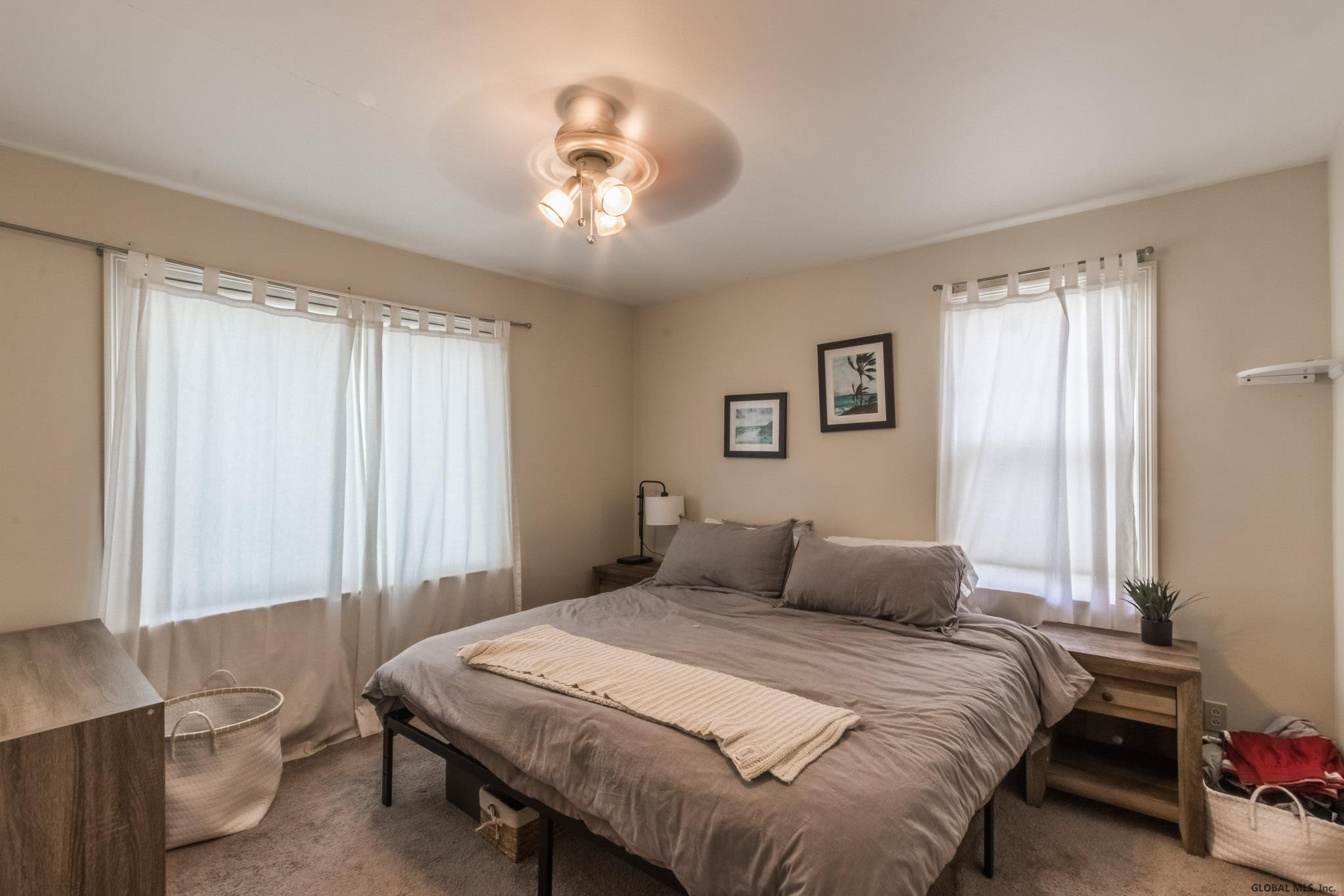 1841 Cassella Road Schenectady, NY 12303 - Photo 23 of 25 Photo 23
