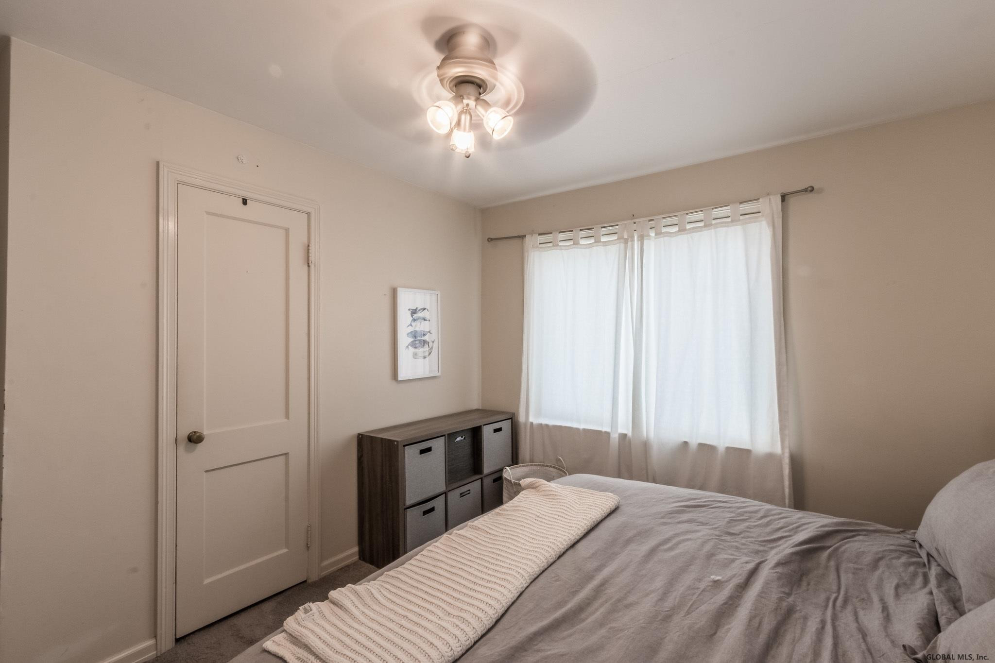 1841 Cassella Road Schenectady, NY 12303 - Photo 24 of 25 Photo 24