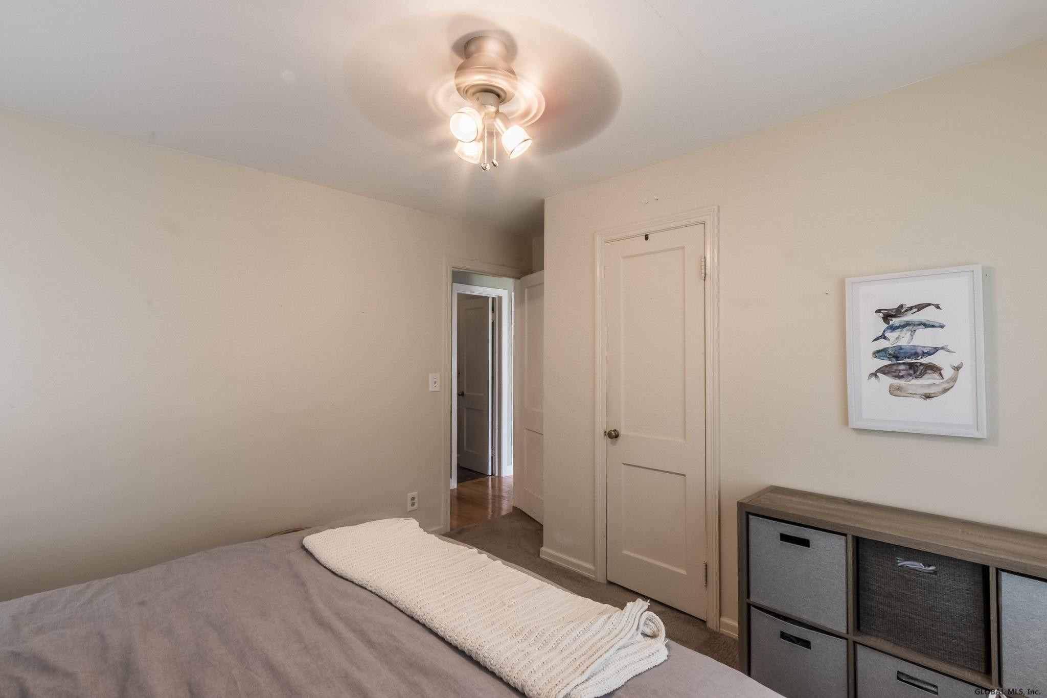 1841 Cassella Road Schenectady, NY 12303 - Photo 25 of 25 Photo 25