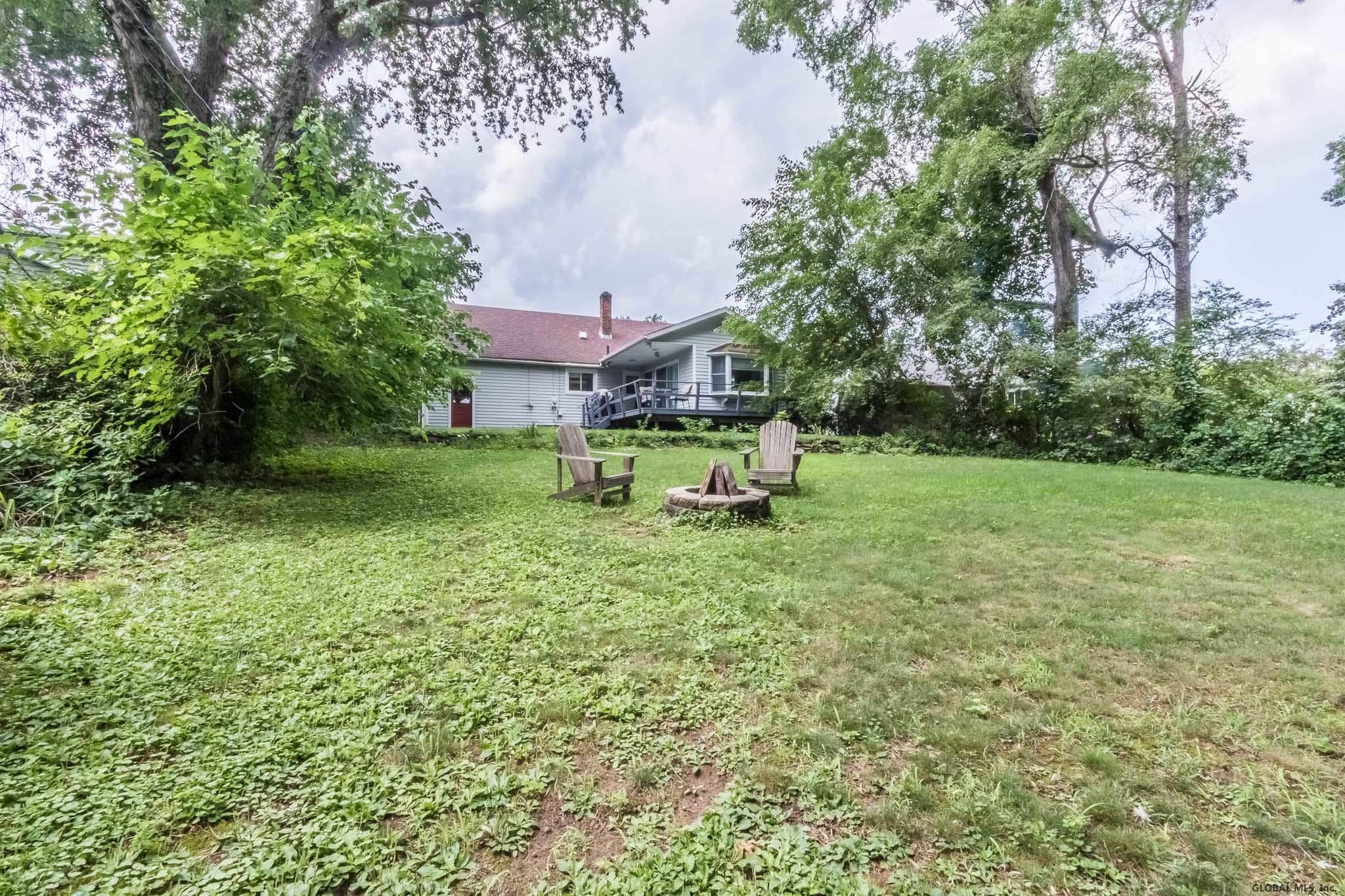 1841 Cassella Road Schenectady, NY 12303 - Photo 5 of 25 Photo 5